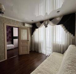 $item['hotel']['name']