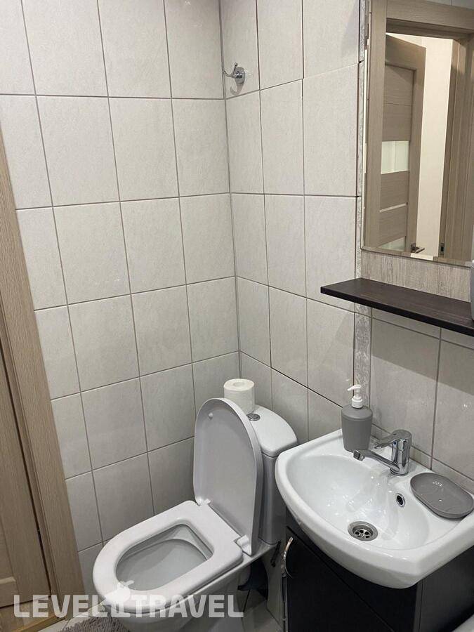 Изображение отеля 9