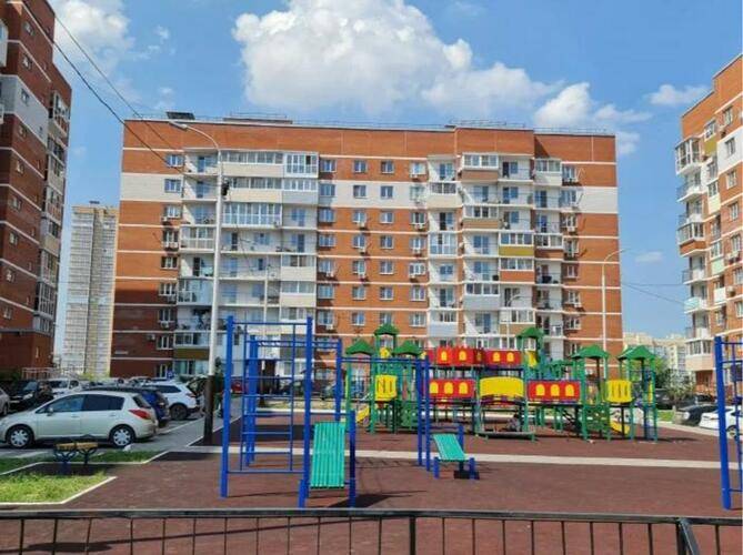 Сеть Посуточных Квартир На Улице Карла Маркса 144/2в