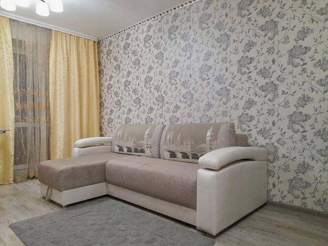 Сеть Посуточных Квартир На Улице Карла Маркса 144/2в