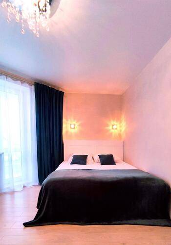 Татьянин Дом На Улице Павла Морозова 87