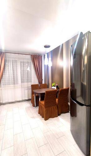 Татьянин Дом На Улице Павла Морозова 87