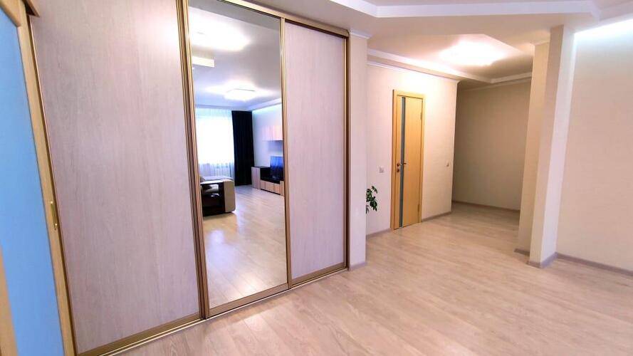 Татьянин Дом На Улице Павла Морозова 87