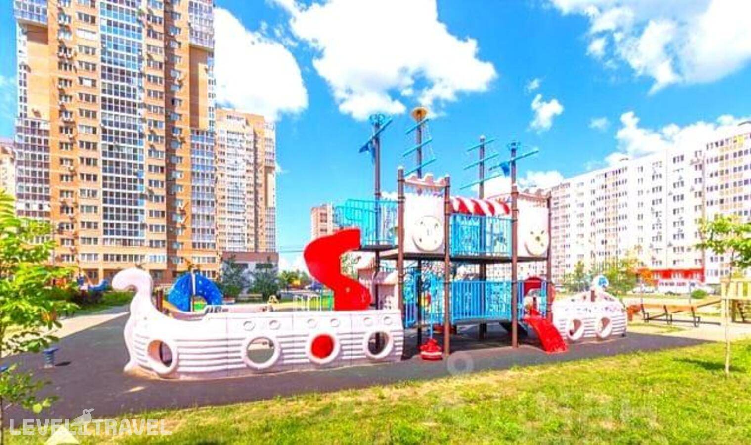 Изображение отеля 18