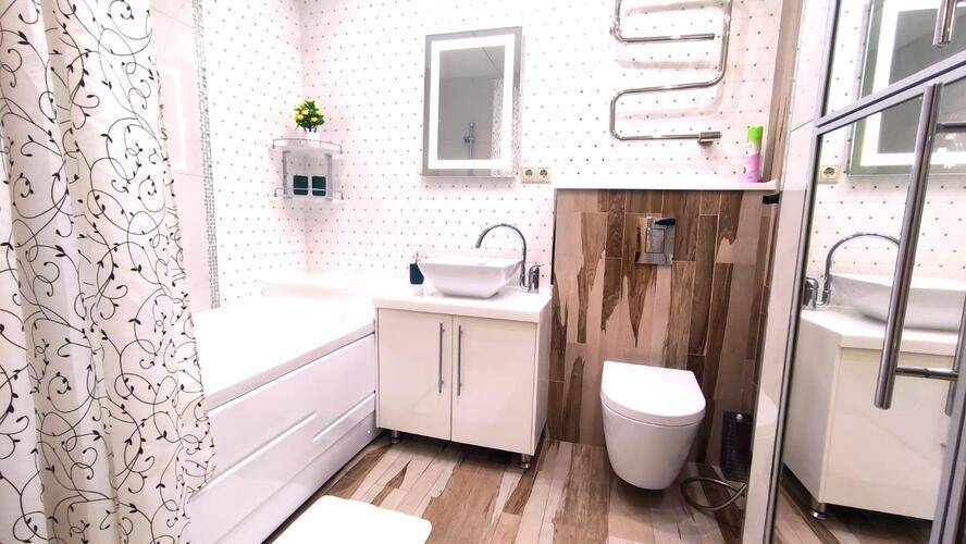 Татьянин Дом На Улице Павла Морозова 87