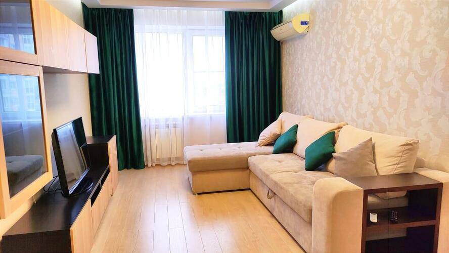 Татьянин Дом На Улице Павла Морозова 87