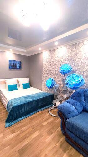 Татьянин Дом На Улице Павла Морозова 87