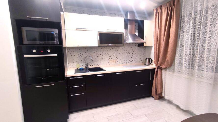 Татьянин Дом На Улице Павла Морозова 87