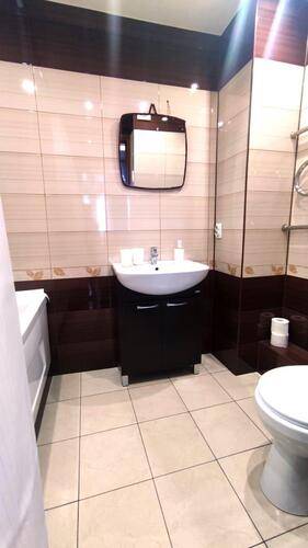 Татьянин Дом На Улице Павла Морозова 87