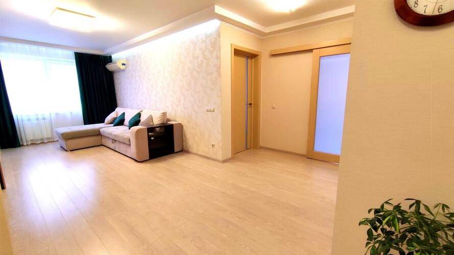 Татьянин Дом На Улице Павла Морозова 87