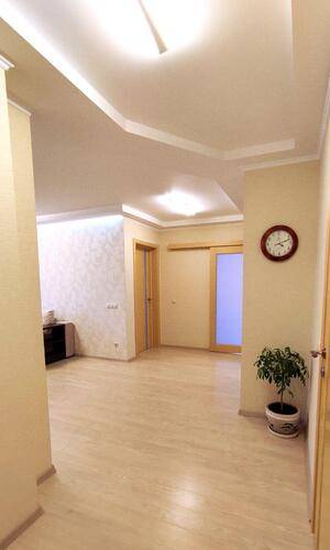 Татьянин Дом На Улице Павла Морозова 87