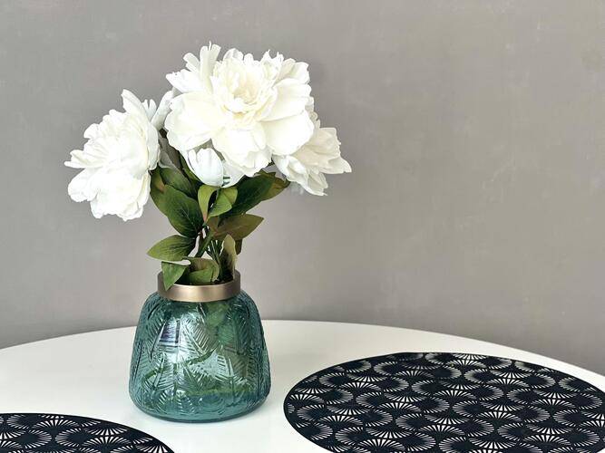 Апартаменты На Улице Пионерская 1/2