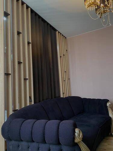 Apart Sharing (Апарт Шеринг) На Улице Пионерская