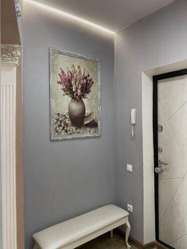 Apart Sharing (Апарт Шеринг) На Улице Пионерская