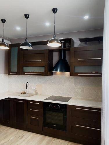 Apart Sharing (Апарт Шеринг) На Улице Пионерская