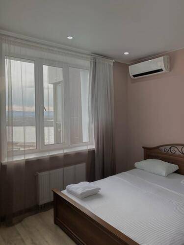 Apart Sharing (Апарт Шеринг) На Улице Пионерская