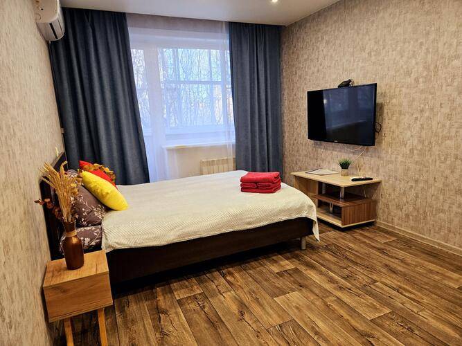 Квартирное Бюро 27 На Улице Шеронова