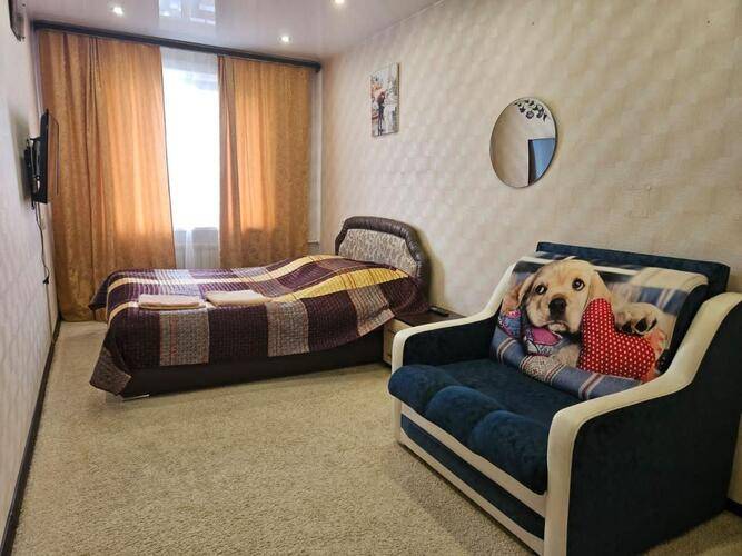 Квартирное Бюро 27 На Улице Ворошилова