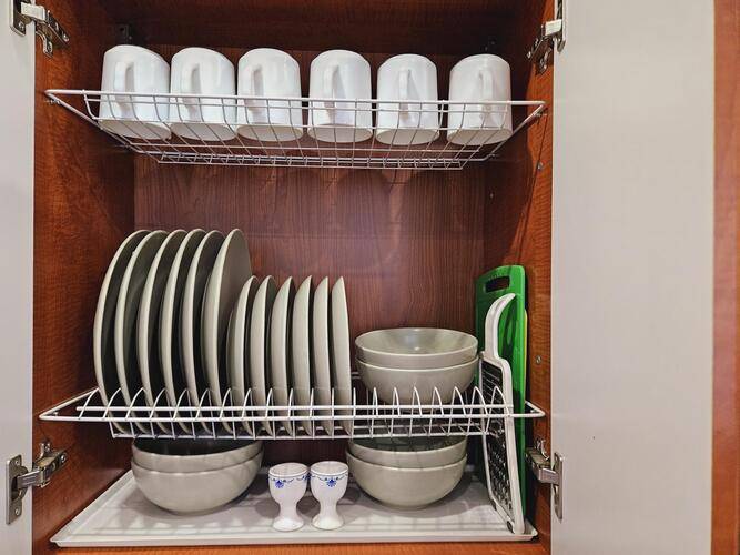 Квартирное Бюро 27 На Улице Ворошилова