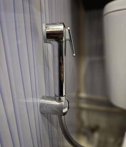 Квартирное Бюро 27 На Улице Ворошилова