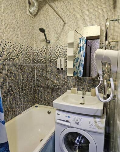 Квартирное Бюро 27 На Улице Ворошилова