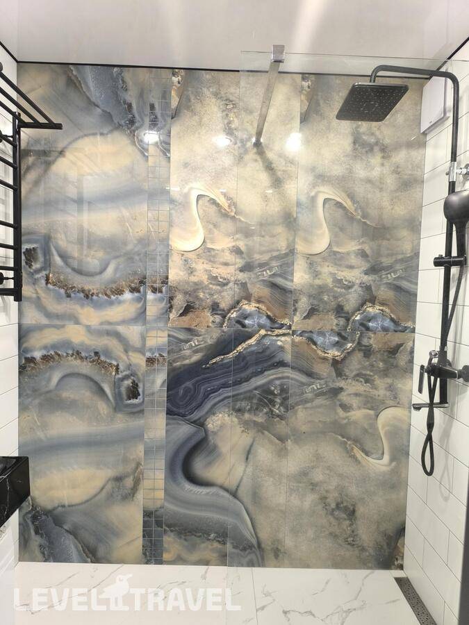 фотографии отеля Апартаменты Оливия На Улице Почтовая в Россия(Курск) - фото №16