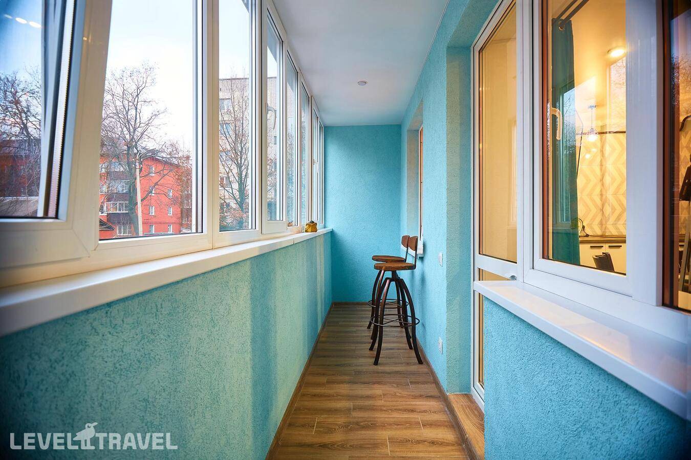 Изображение отеля 11