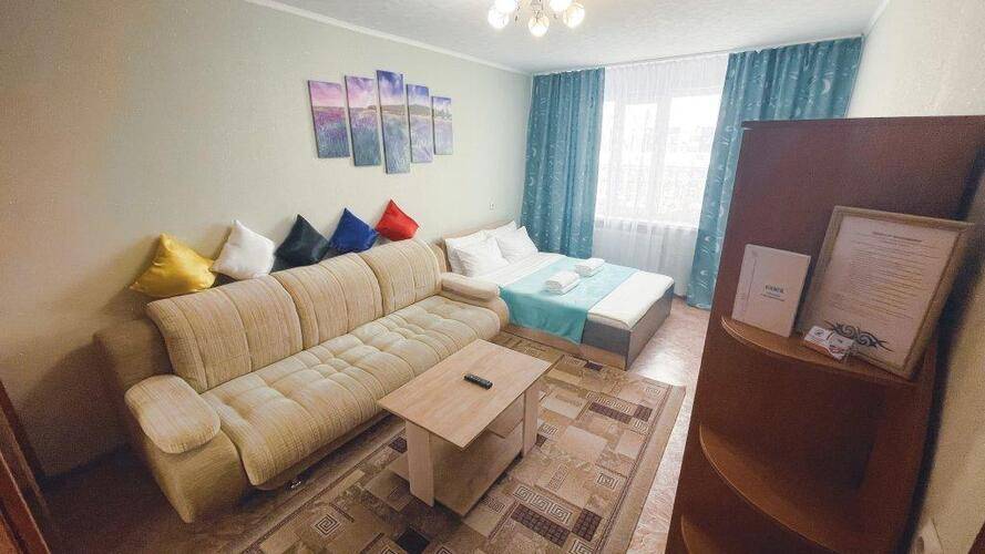 Крокус На Проспекте Ленинградский 8