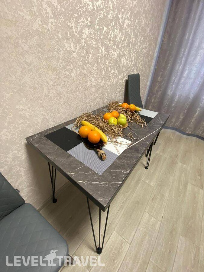 Изображение отеля 14