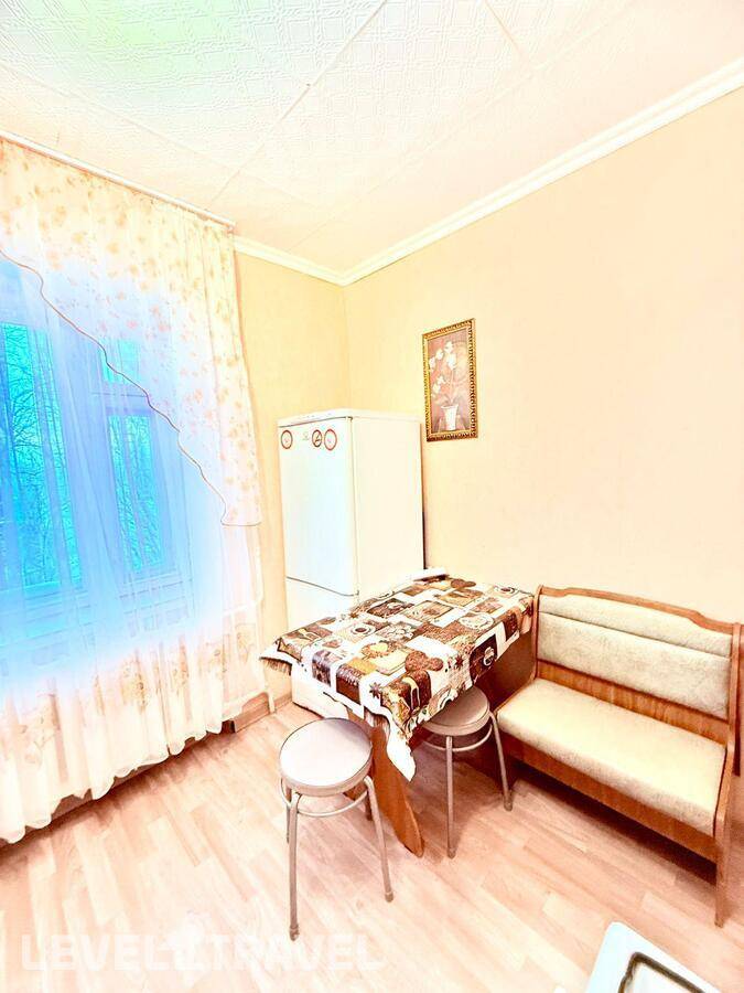 Изображение отеля 9