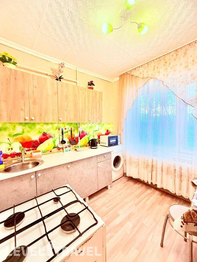 Изображение отеля 11