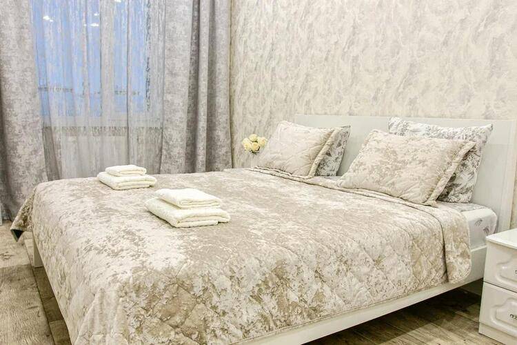 4 Сезона На Улице Сибирская 31а