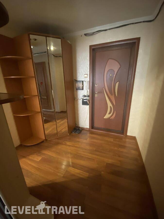 Изображение отеля 10