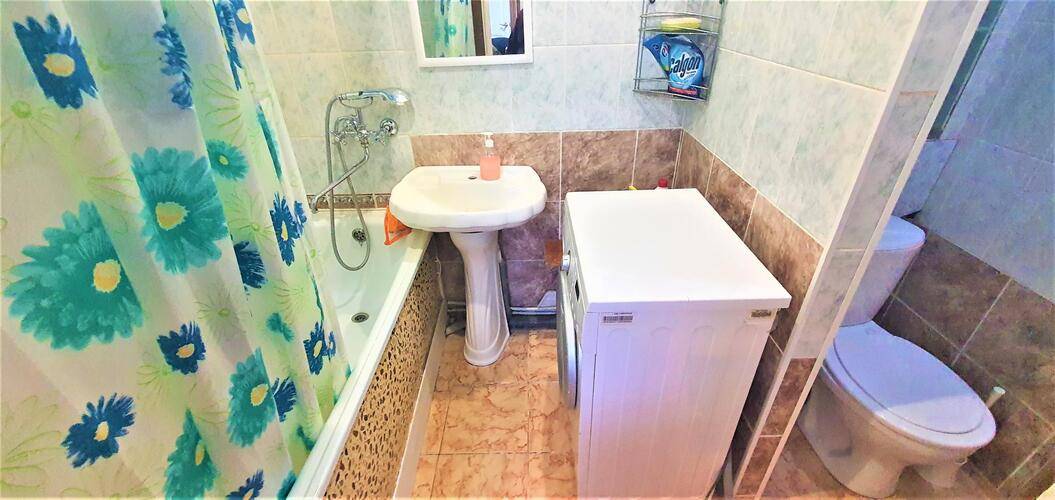 Домашний Уют На Улице Строителей 7