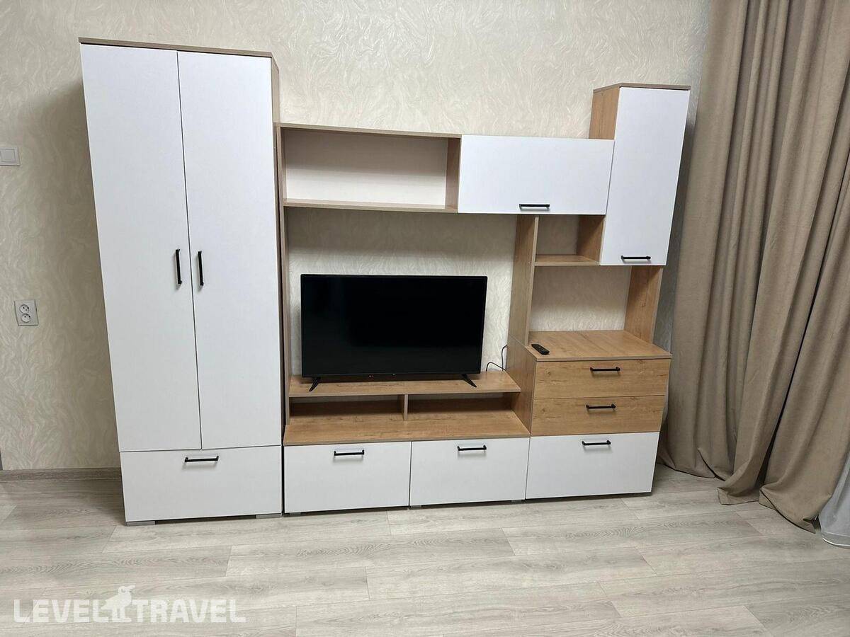 Изображение отеля 9