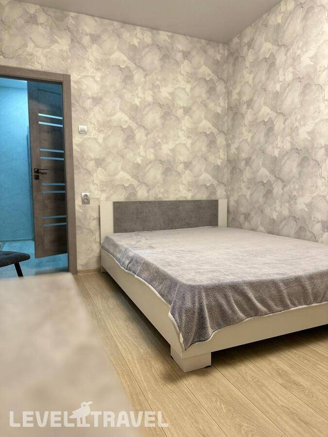 Изображение отеля 11