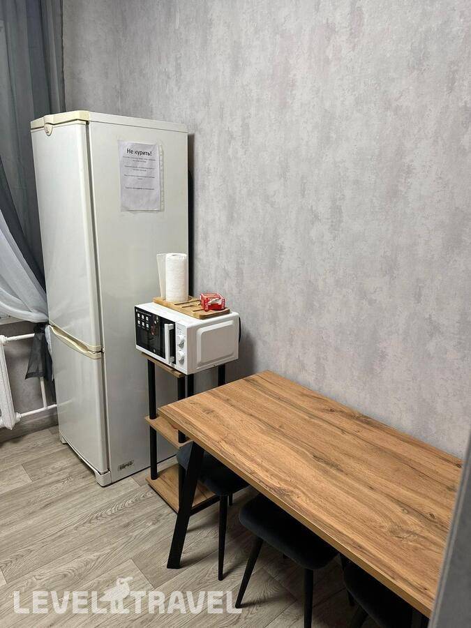 Изображение отеля 6