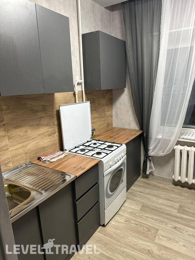 Изображение отеля 10