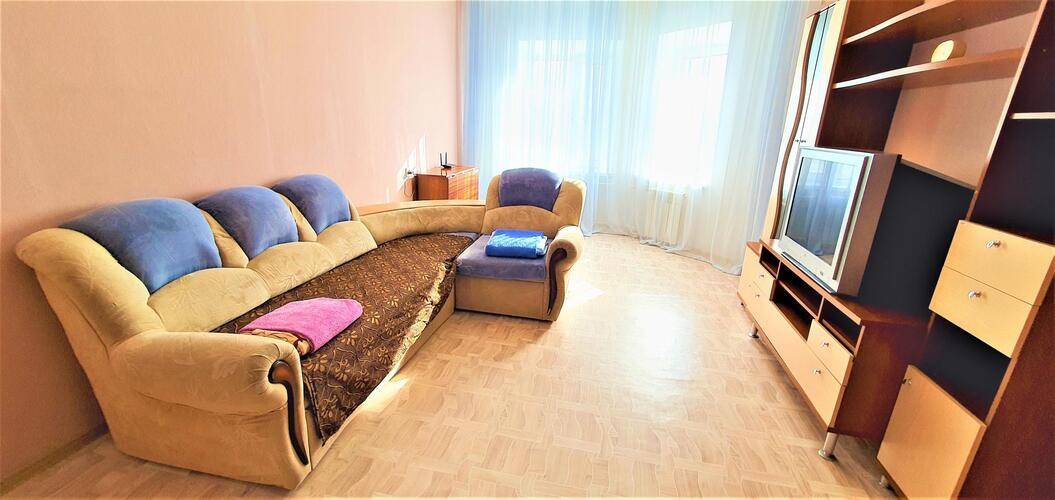 Домашний Уют На Улице Зверева 44