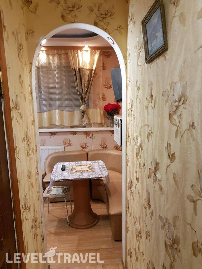 Изображение отеля 7