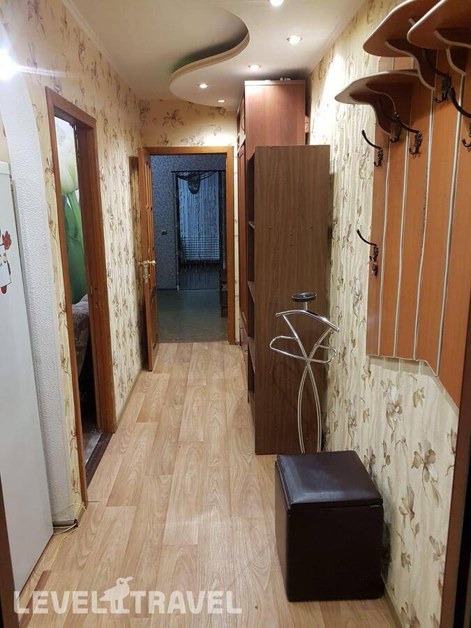Изображение отеля 10