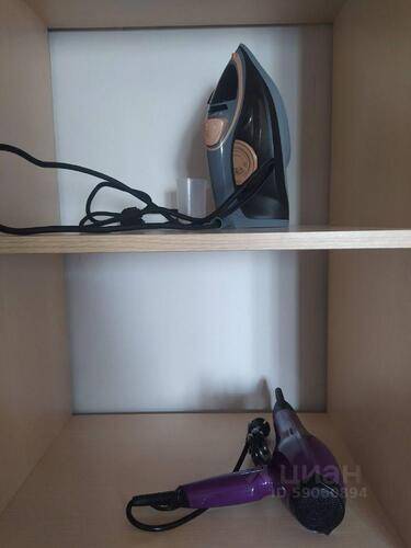 Апартаменты На Проспекте Ливанова