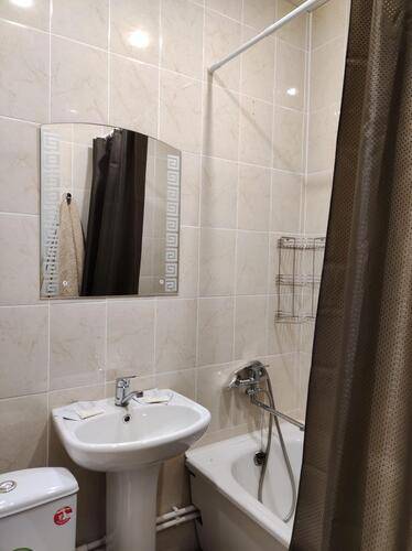 Ультраград На Улице Камышинская 74