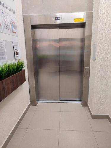 Ультраград На Улице Камышинская 74