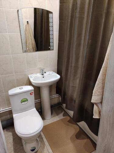 Ультраград На Улице Камышинская 74