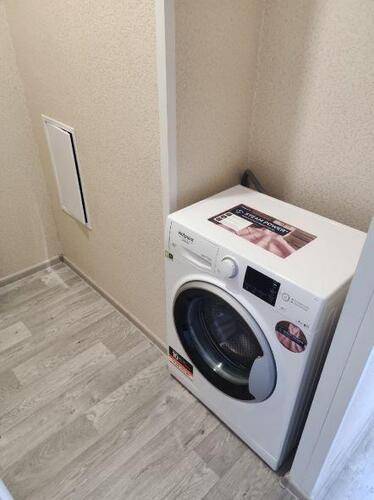 Ультраград На Улице Камышинская 74