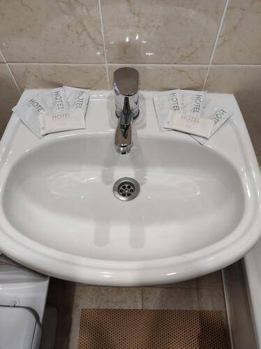 Ультраград На Улице Камышинская 74