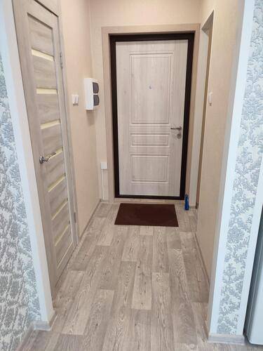 Ультраград На Улице Камышинская 74