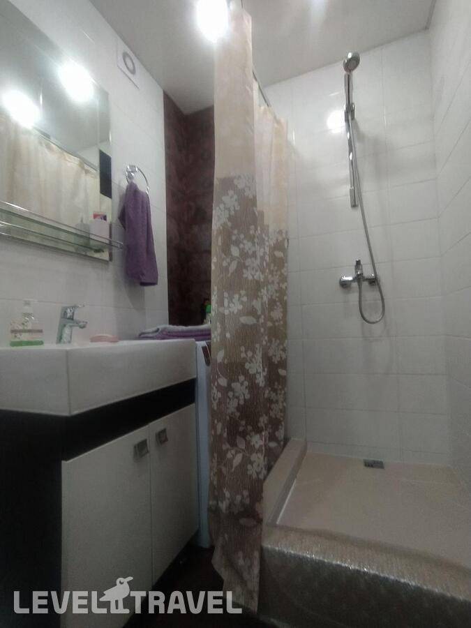 фотографии отеля Апартаменты На Бульваре Новосандецкий 19 в Россия(Ульяновск) - фото №8