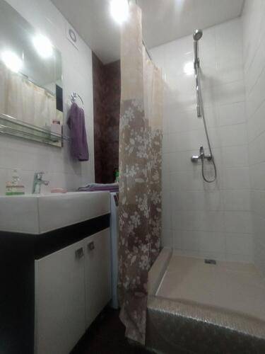 Апартаменты На Бульваре Новосандецкий 19